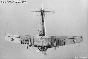 185- ARMEE DE L'AIR EN ALGERIE 1945-1962-33 (20)